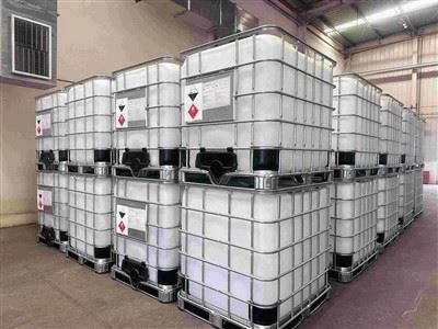 Ethoxy Ethyl Acetate
